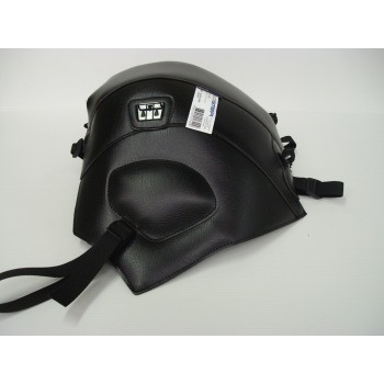 ΚΑΛΥΜΜΑ BAGSTER BMW F650GS/SCF 650/DAKAR ΜΑΥΡΟ (2000-2007)